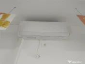 Ciclova, Casa cu Spatiu Comercial la Sosea, ZERO COMISION 