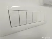 Ciclova, Casa cu Spatiu Comercial la Sosea, ZERO COMISION 