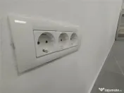 Ciclova, Casa cu Spatiu Comercial la Sosea, ZERO COMISION 