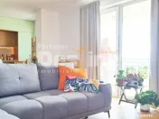 Apartament 2 camere cu loc de parcare inclus! 