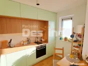 Apartament 2 camere cu loc de parcare inclus! 