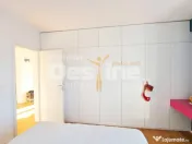 Apartament 2 camere cu loc de parcare inclus! 