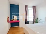 Apartament 2 camere cu loc de parcare inclus! 