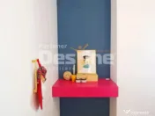 Apartament 2 camere cu loc de parcare inclus! 