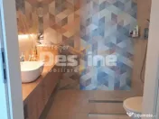 Apartament 2 camere cu loc de parcare inclus! 