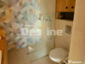 Apartament 2 camere cu loc de parcare inclus! 