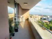 Apartament 2 camere cu loc de parcare inclus! 