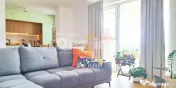 Apartament 2 camere cu loc de parcare inclus! 