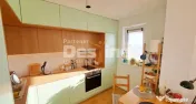 Apartament 2 camere cu loc de parcare inclus! 