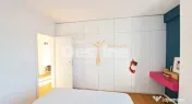 Apartament 2 camere cu loc de parcare inclus! 