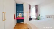 Apartament 2 camere cu loc de parcare inclus! 