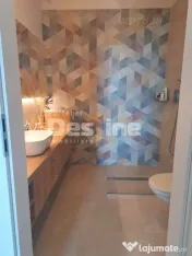 Apartament 2 camere cu loc de parcare inclus! 