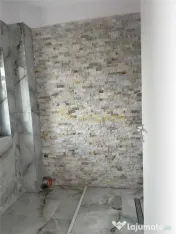 Vila individuala in zona centrala a Comunei Berceni 