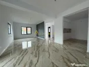 Vila individuala in zona centrala a Comunei Berceni 