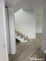 Vila individuala in zona centrala a Comunei Berceni 