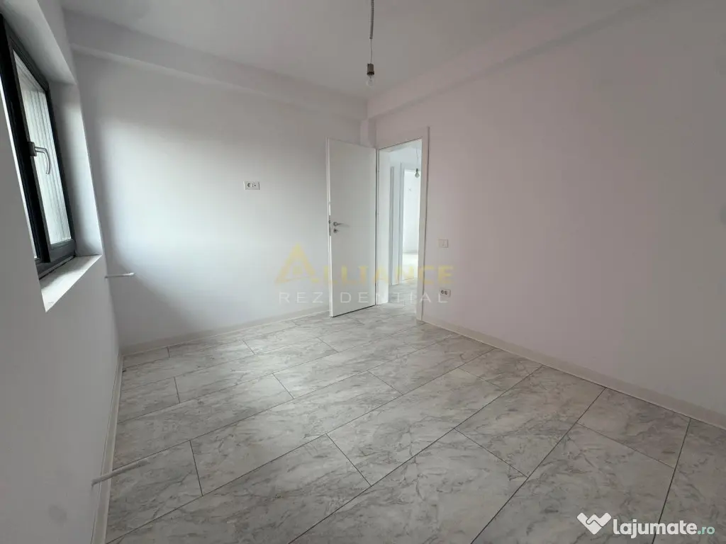 Vila individuala in zona centrala a Comunei Berceni