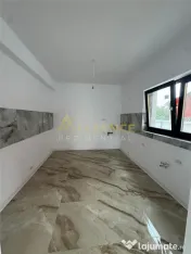 Vila individuala in zona centrala a Comunei Berceni 