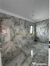 Vila individuala in zona centrala a Comunei Berceni 