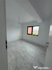 Vila individuala in zona centrala a Comunei Berceni 