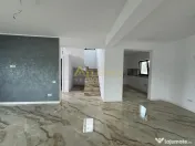 Vila individuala in zona centrala a Comunei Berceni 