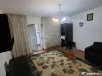 2 camere, et 6/8, 62mp , bloc 1986-Sebastian, Str Novaci