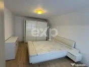 Casă individuală modernă de închiriat – zona Craiovei, 