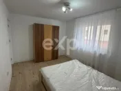 Casă individuală modernă de închiriat – zona Craiovei, 