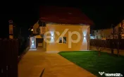 Casă individuală modernă de închiriat – zona Craiovei,