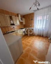 Casă individuală modernă de închiriat – zona Craiovei,
