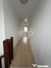 Casă individuală modernă de închiriat – zona Craiovei,
