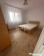 Casă individuală modernă de închiriat – zona Craiovei,
