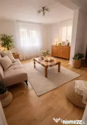 Casă individuală modernă de închiriat – zona Craiovei,