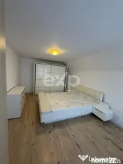 Casă individuală modernă de închiriat – zona Craiovei,