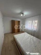Casă individuală modernă de închiriat – zona Craiovei,