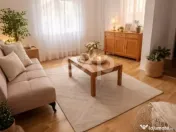 Casă individuală modernă de închiriat – zona Craiovei, 