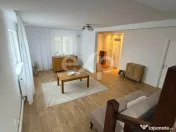 Casă individuală modernă de închiriat – zona Craiovei, 