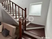 Casă individuală modernă de închiriat – zona Craiovei, 