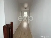 Casă individuală modernă de închiriat – zona Craiovei, 