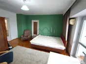 Apartament 1 camera Podu Ros - contract ANAF 