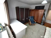 Apartament 1 camera Podu Ros - contract ANAF 