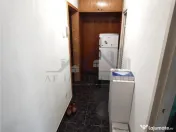 Apartament 1 camera Podu Ros - contract ANAF 
