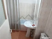 Apartament 1 camera Podu Ros - contract ANAF 