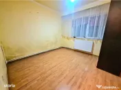 Apartament 2 camere zona Dorobanti 