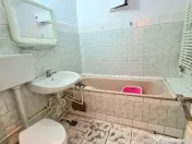 Apartament 2 camere zona Dorobanti 