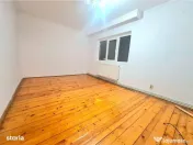 Apartament 2 camere zona Dorobanti 