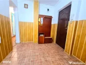 Apartament 2 camere zona Dorobanti 