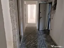 Apartament 3 camere, 2 bai, 90.31 mp, zona George Enescu