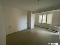 Apartament 3 camere, 2 bai, 90.31 mp, zona George Enescu