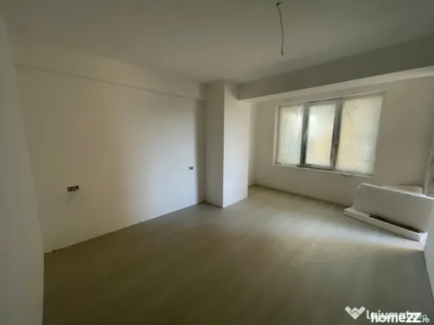 Apartament 3 camere, 2 bai, 90.31 mp, zona George Enescu - Craiova (Dolj)