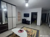 Casă de închiriat | 3 Dormitoare | Pet Friendly | Miroslav 